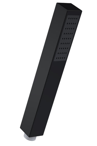 NUIE Minimalist Handset