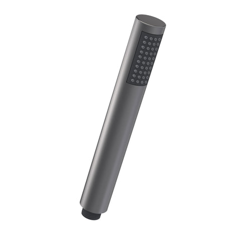 NUIE Easy-Clean Handset