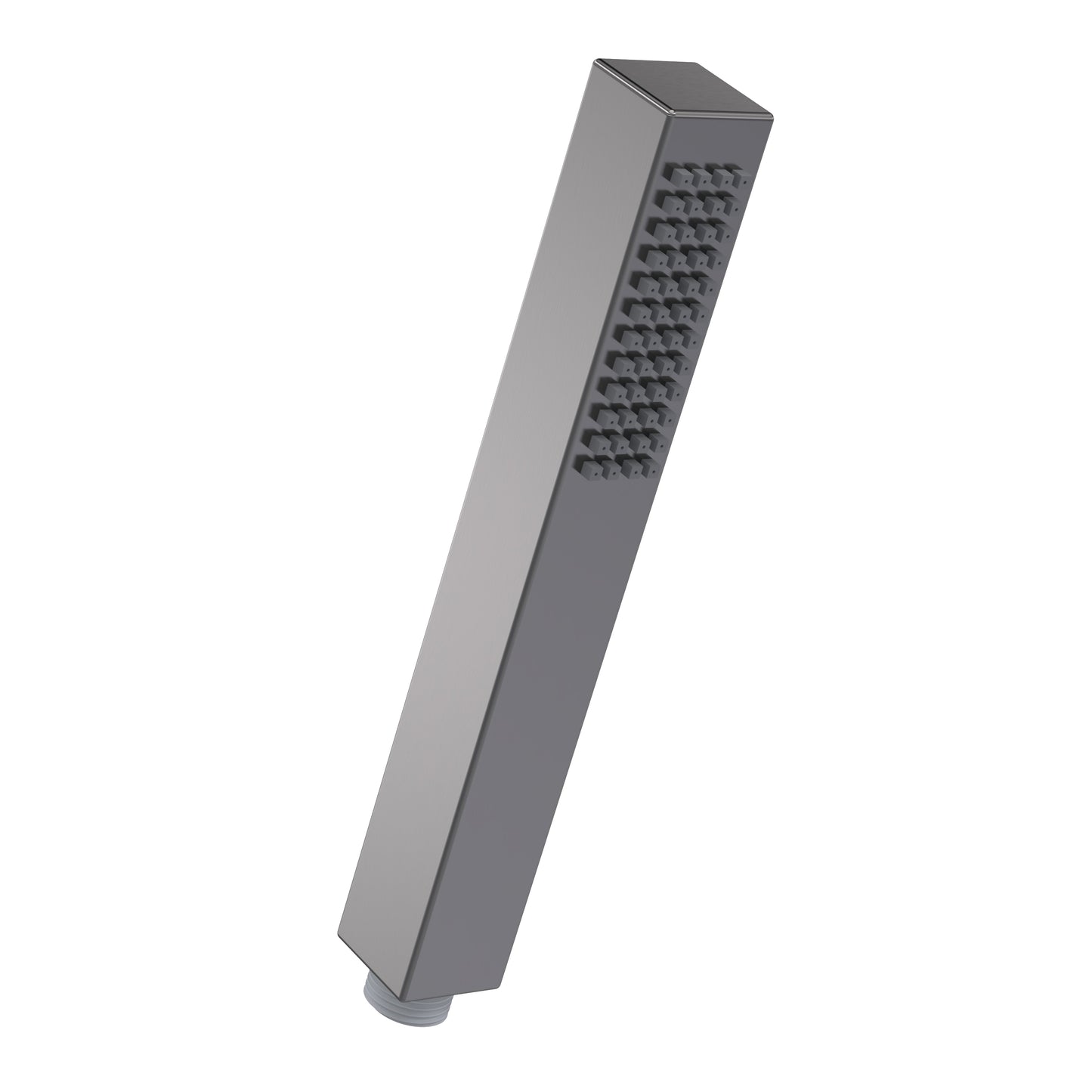 NUIE Minimalist Handset