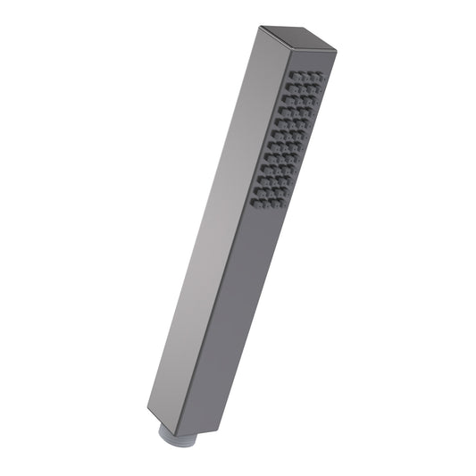 NUIE Minimalist Handset