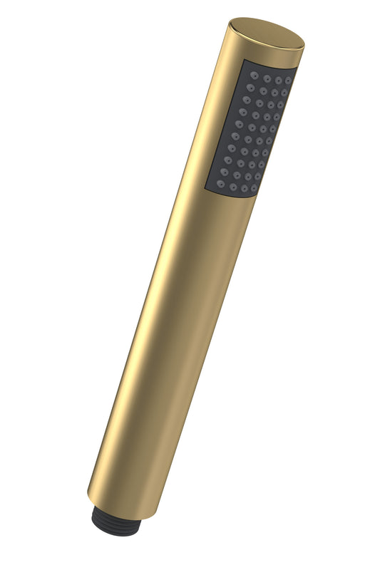 NUIE Easy-Clean Handset