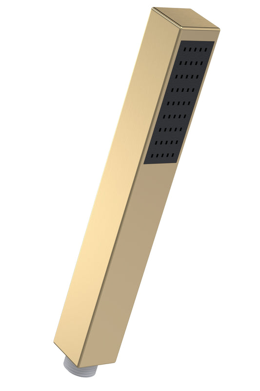 NUIE Minimalist Handset
