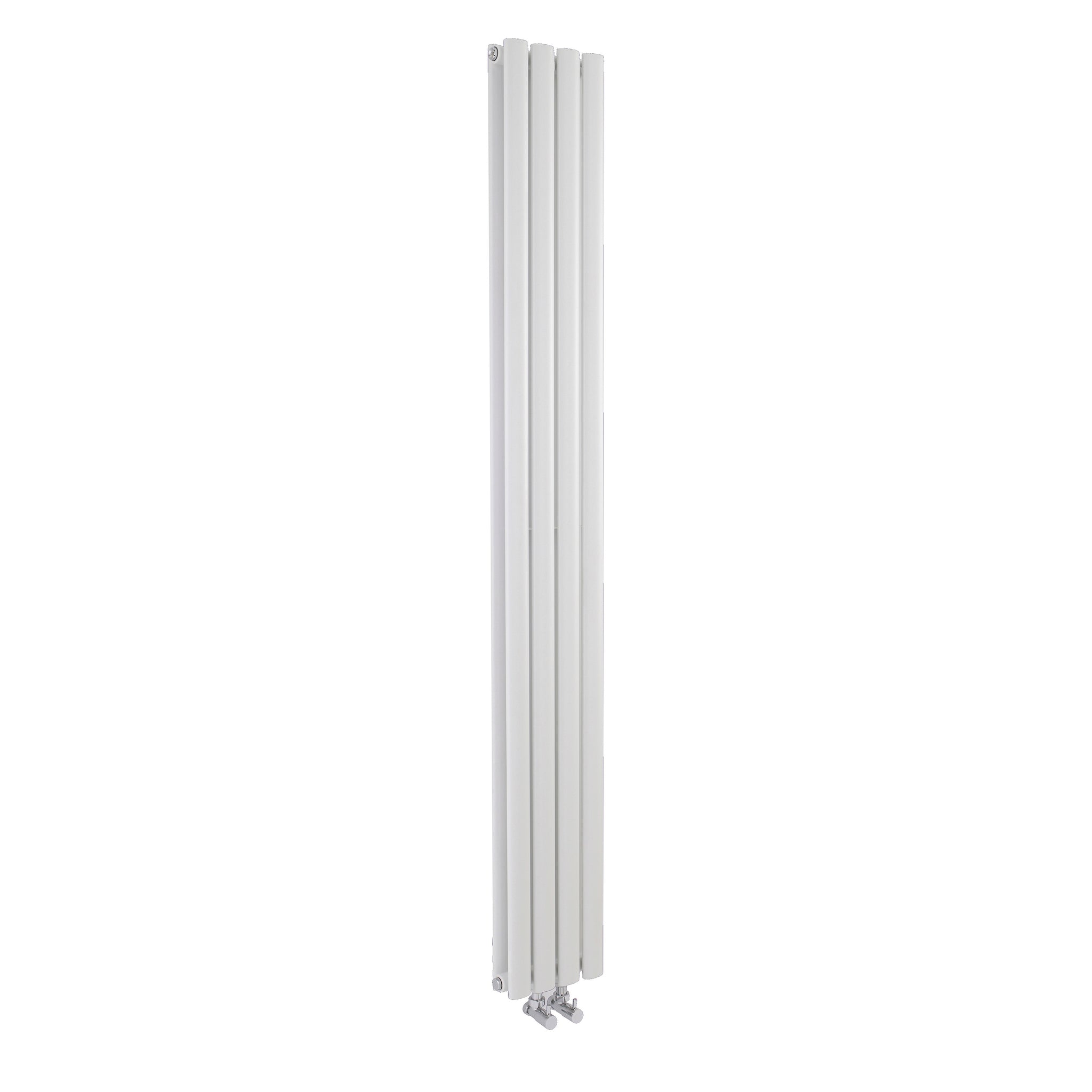 NUIE Compact Designer Radiator
