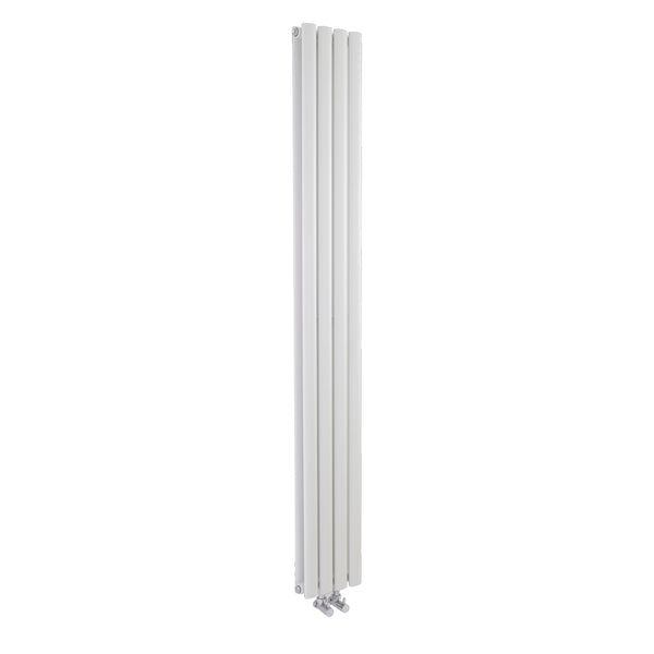 NUIE Compact Designer Radiator