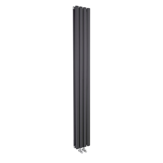 NUIE Compact Designer Radiator