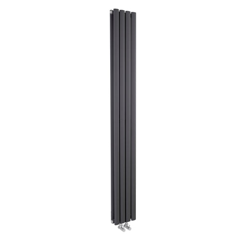 NUIE Compact Designer Radiator
