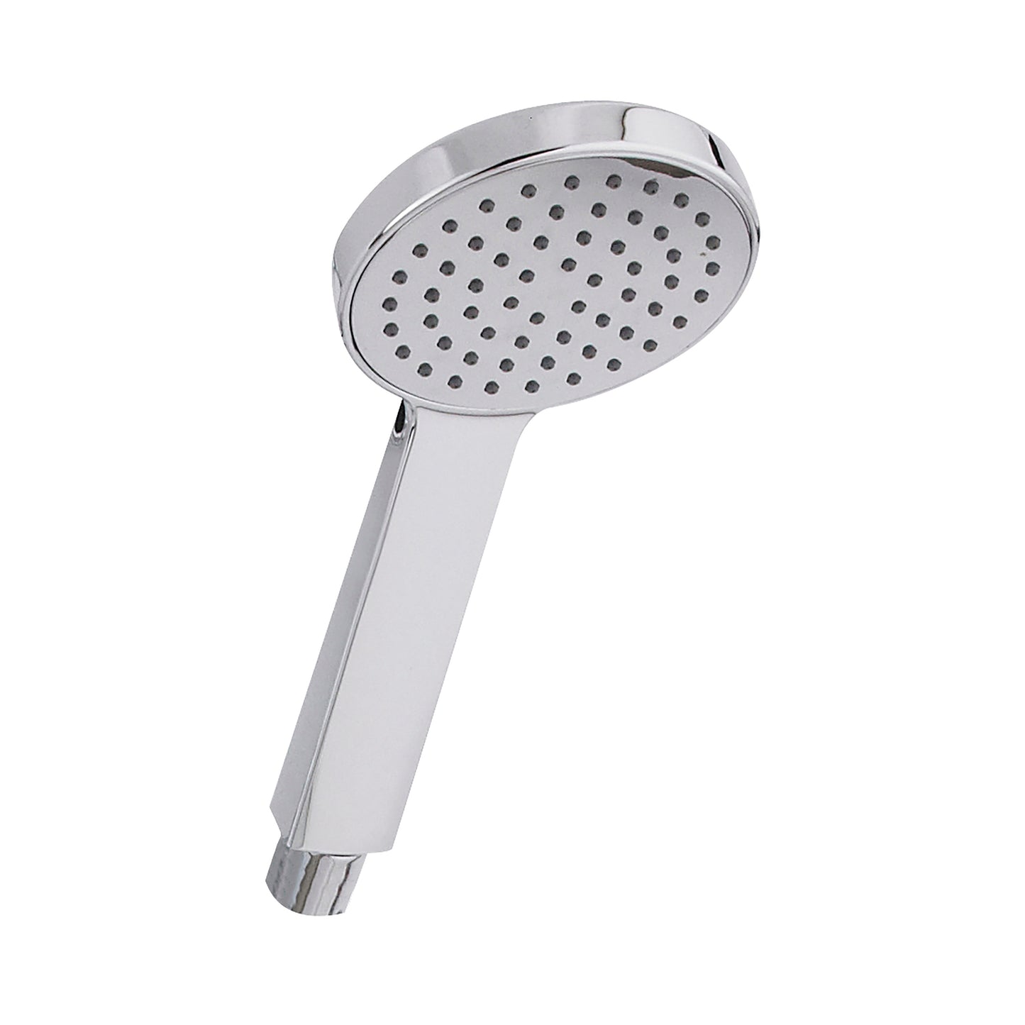 NUIE Single Function Water Saving Handset