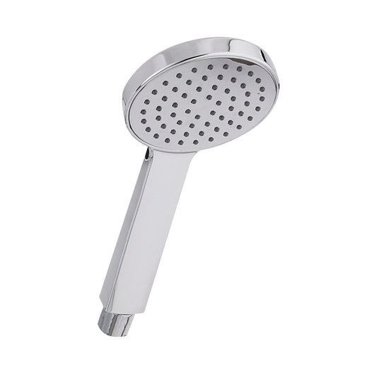 NUIE Single Function Water Saving Handset