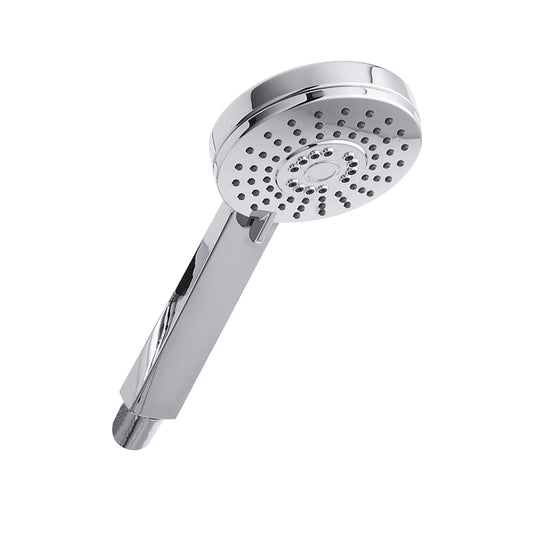 NUIE Multifunction Water Saving Handset