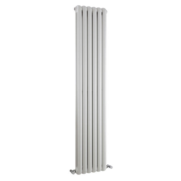 NUIE Designer Radiator