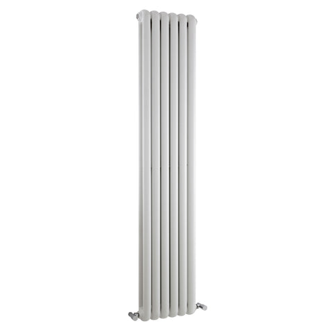 NUIE Designer Radiator