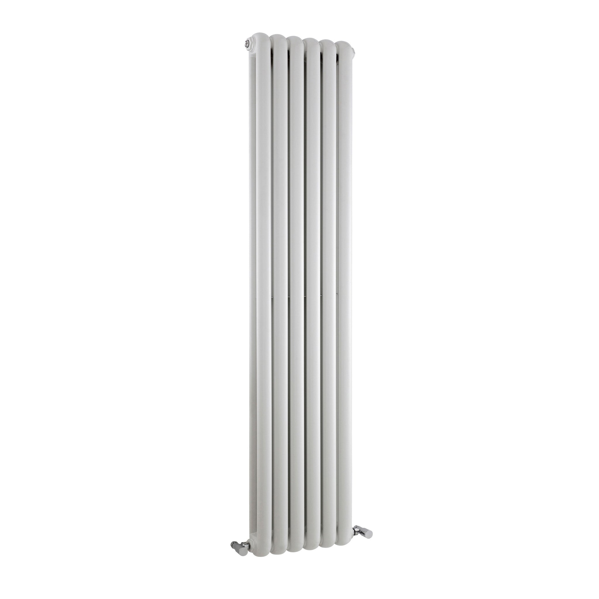 NUIE Designer Radiator