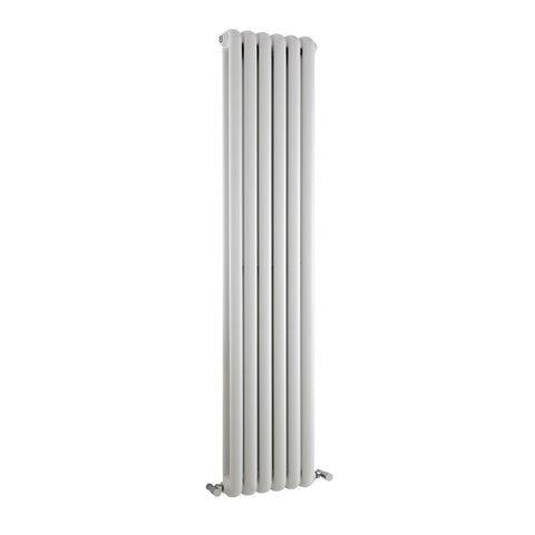 NUIE Designer Radiator