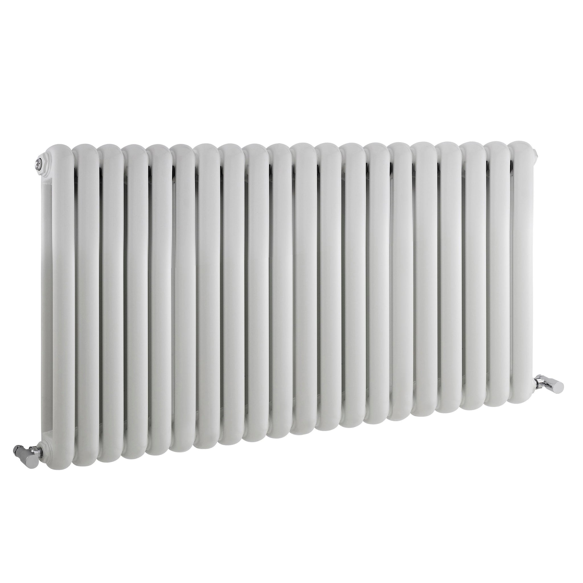 NUIE Designer Radiator