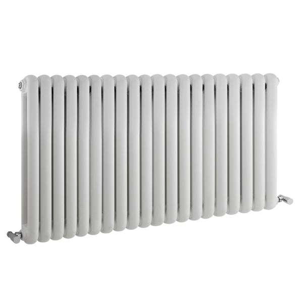 NUIE Designer Radiator
