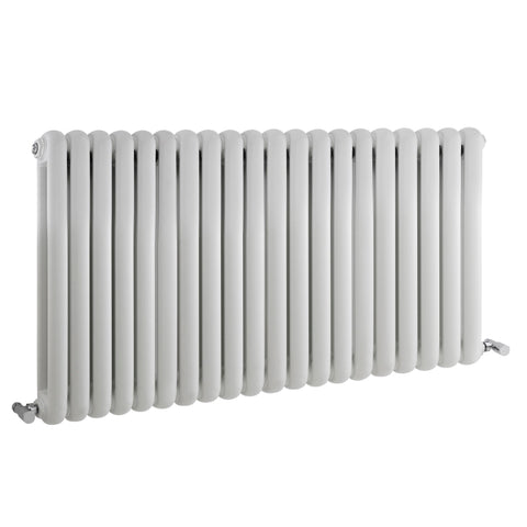 NUIE Designer Radiator