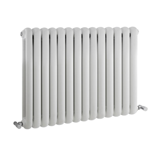 NUIE Designer Radiator