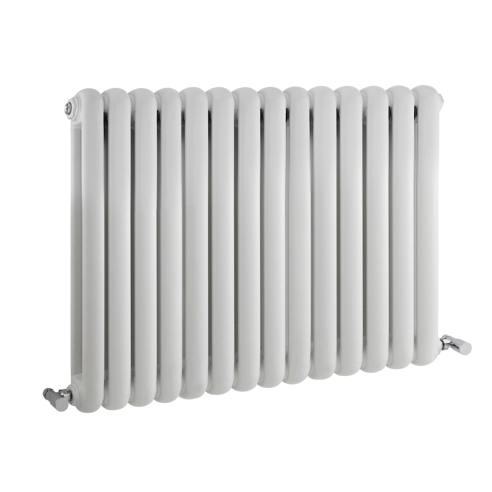 NUIE Designer Radiator