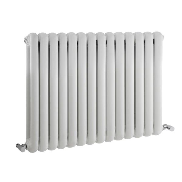 NUIE Designer Radiator