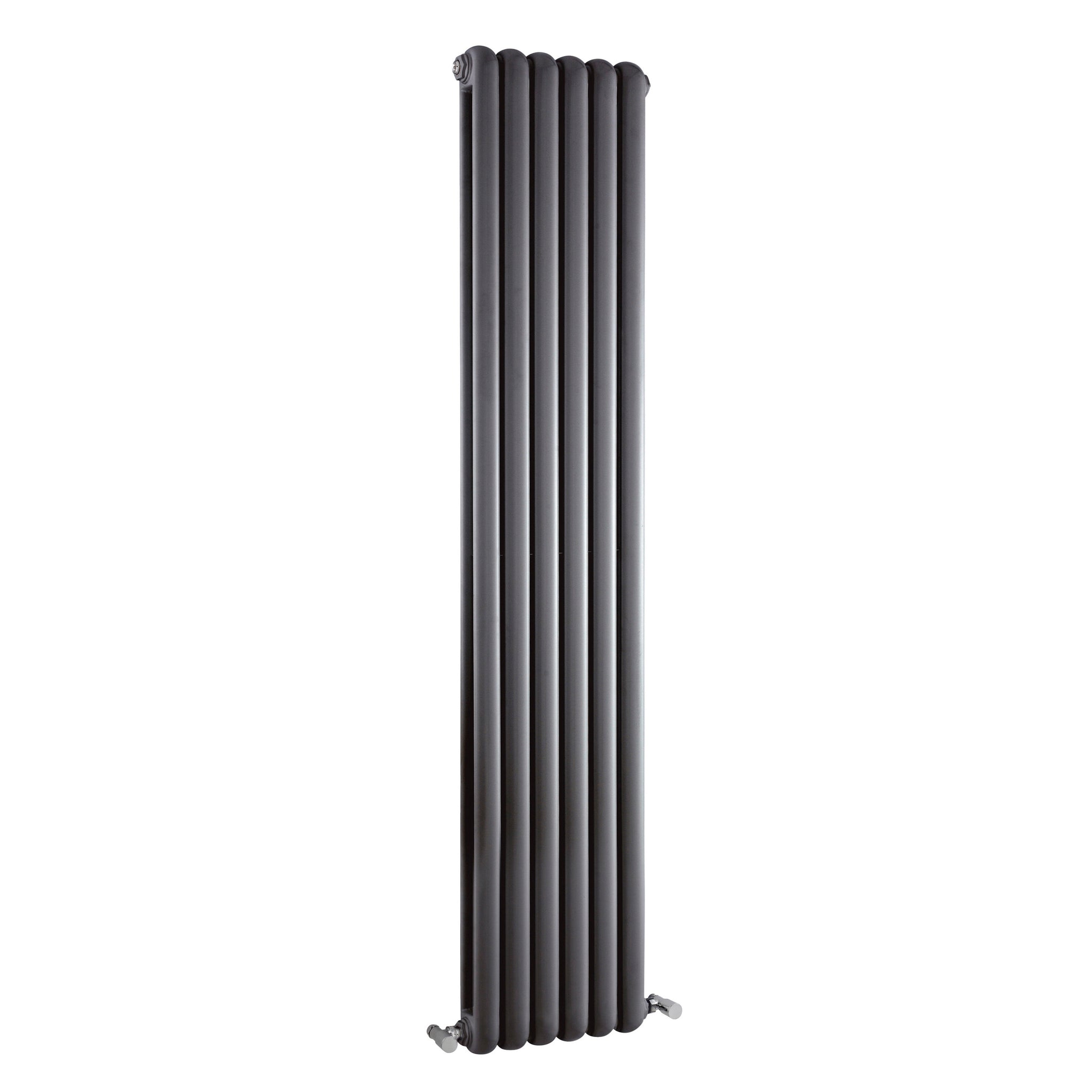 NUIE Designer Radiator