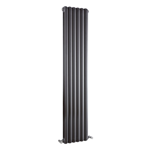 NUIE Designer Radiator