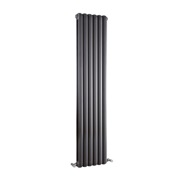 NUIE Designer Radiator