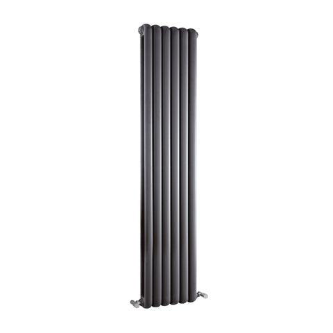 NUIE Designer Radiator
