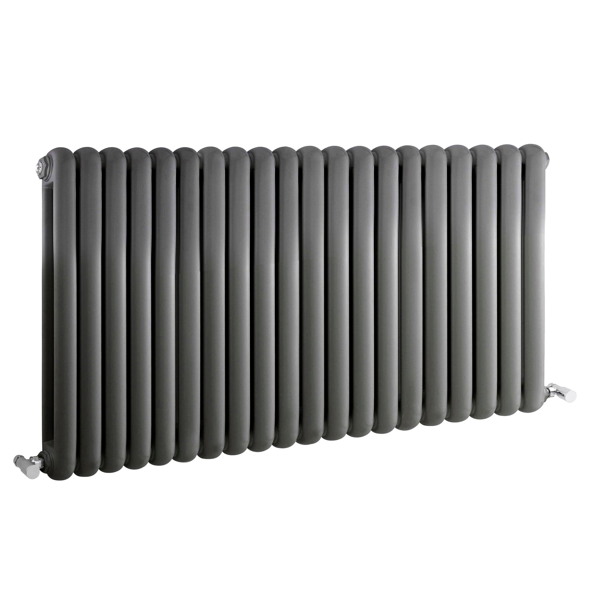 NUIE Designer Radiator