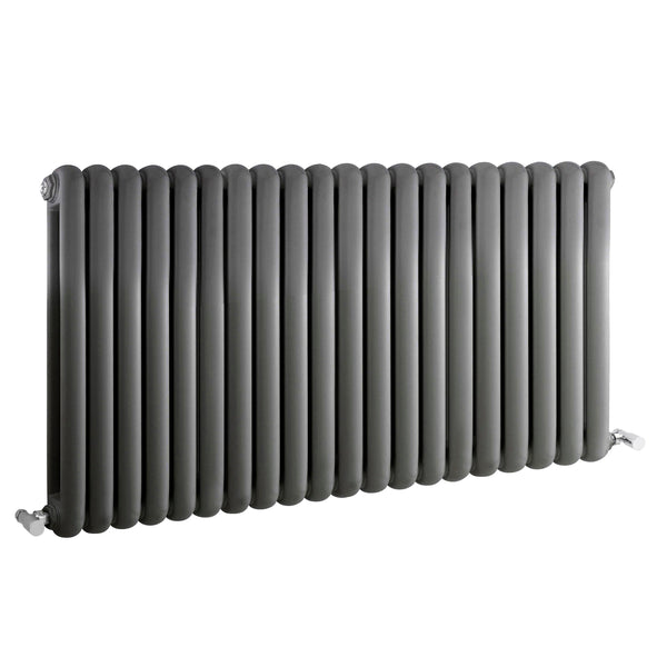 NUIE Designer Radiator