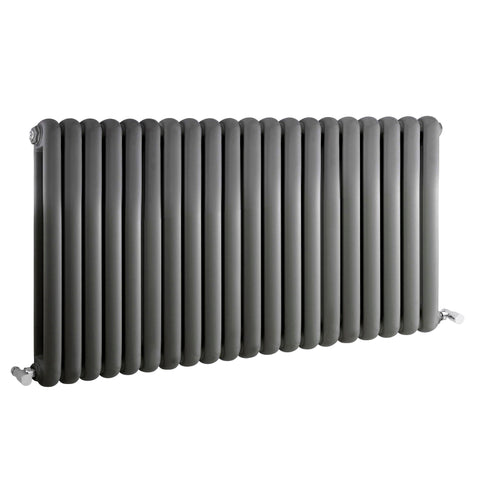 NUIE Designer Radiator