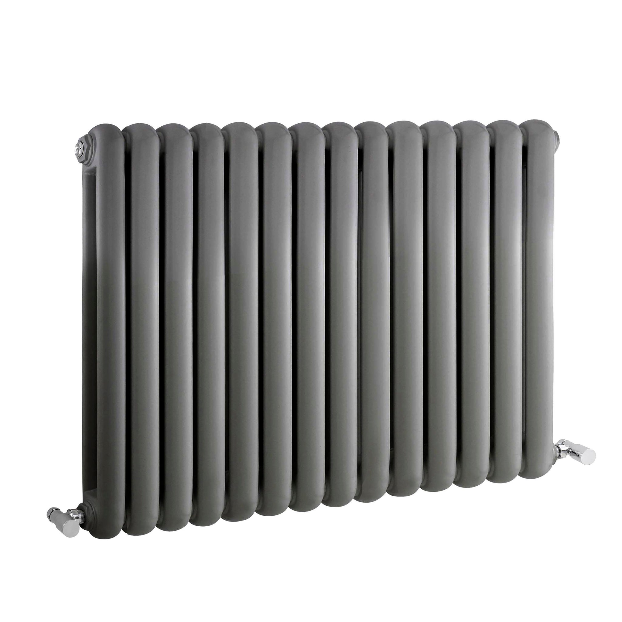 NUIE Designer Radiator