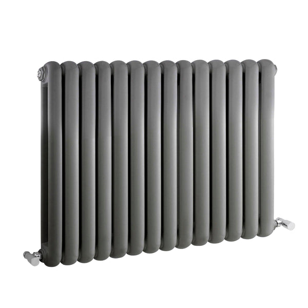NUIE Designer Radiator