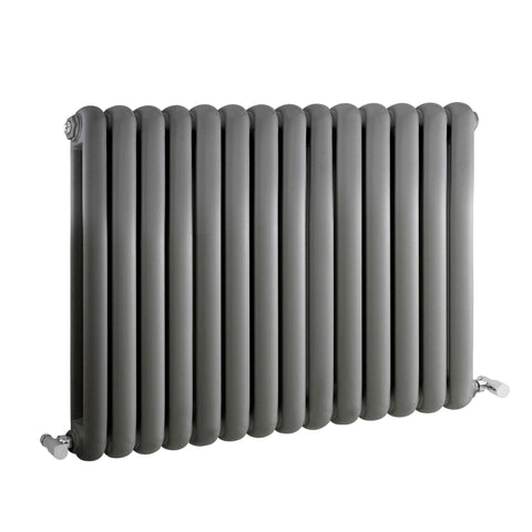 NUIE Designer Radiator