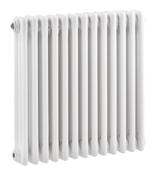 NUIE Triple Column Traditional Radiator
