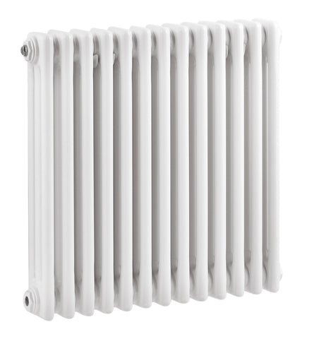 NUIE Triple Column Traditional Radiator
