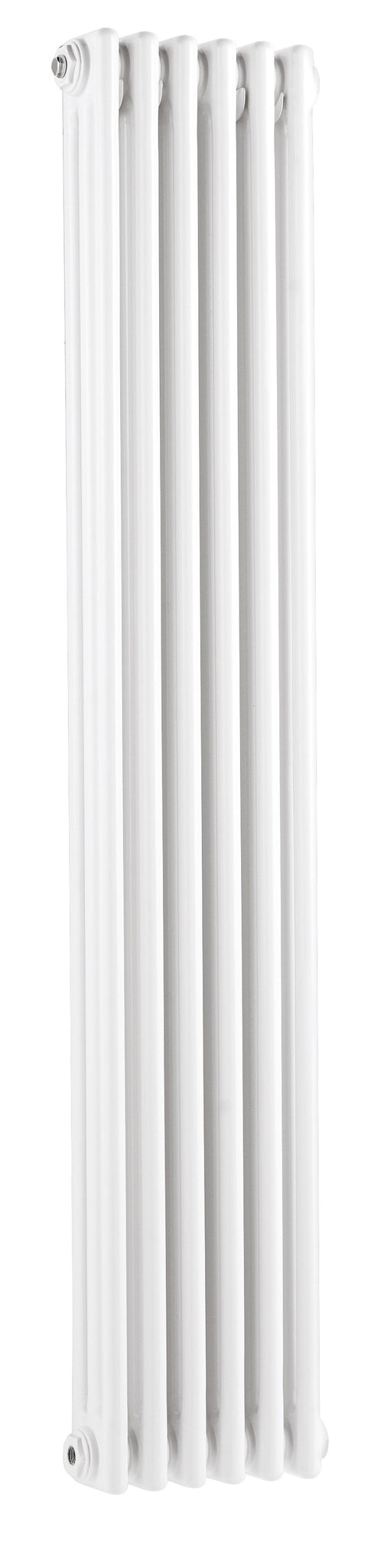 NUIE Triple Column Traditional Radiator