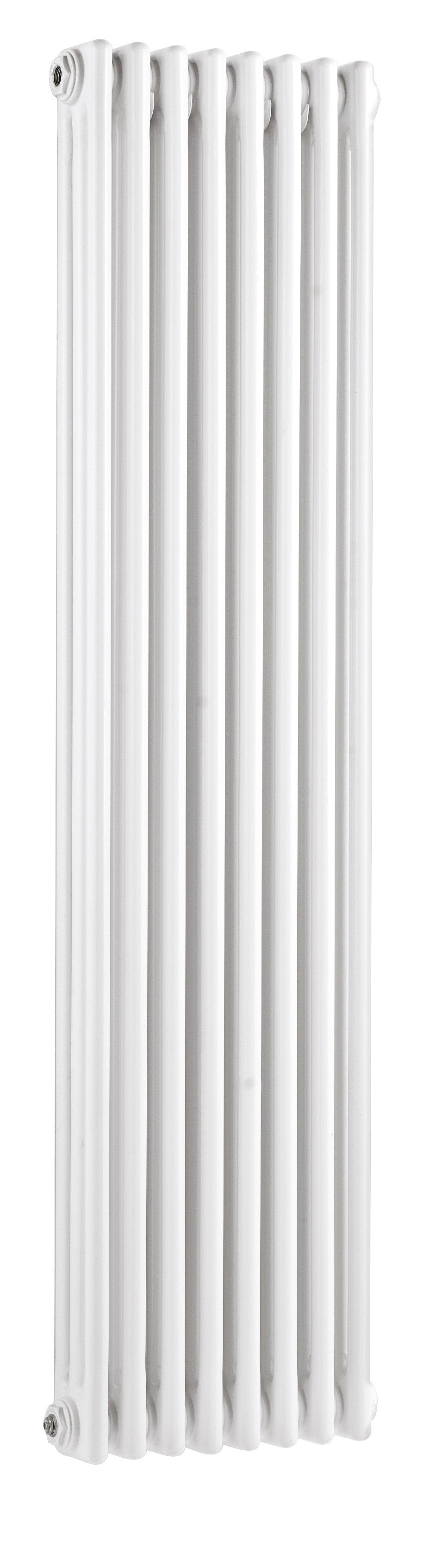 NUIE Triple Column Traditional Radiator