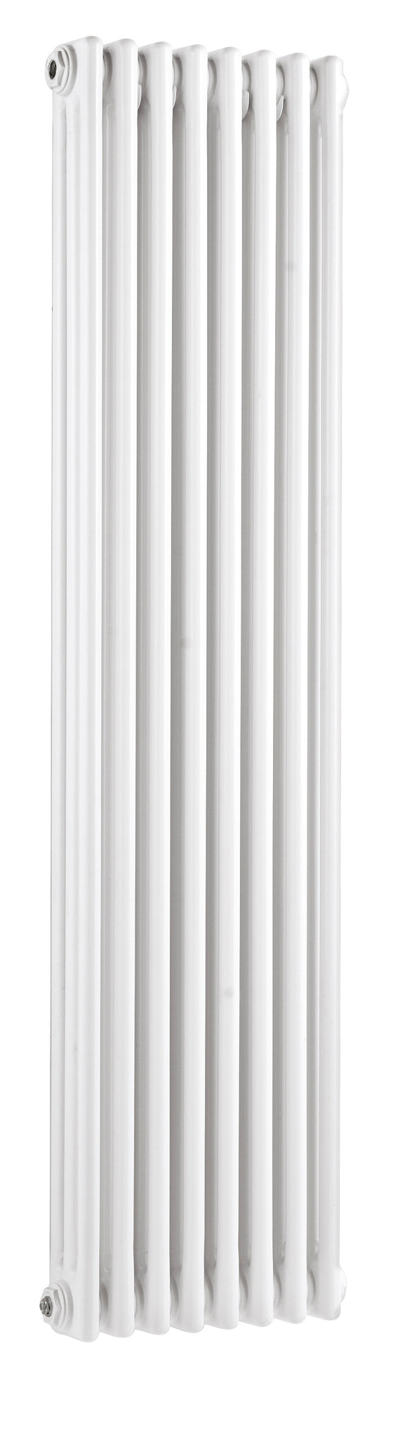 NUIE Triple Column Traditional Radiator