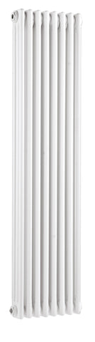 NUIE Triple Column Traditional Radiator