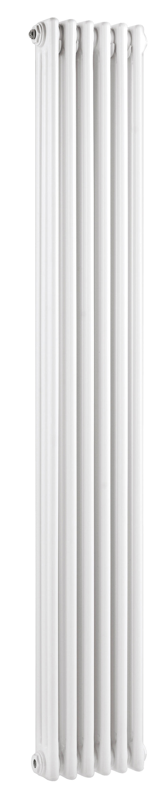 NUIE Triple Column Traditional Radiator