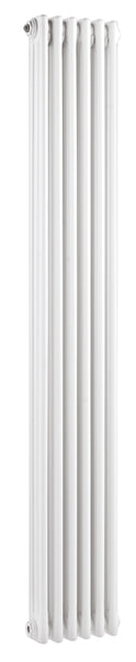 NUIE Triple Column Traditional Radiator