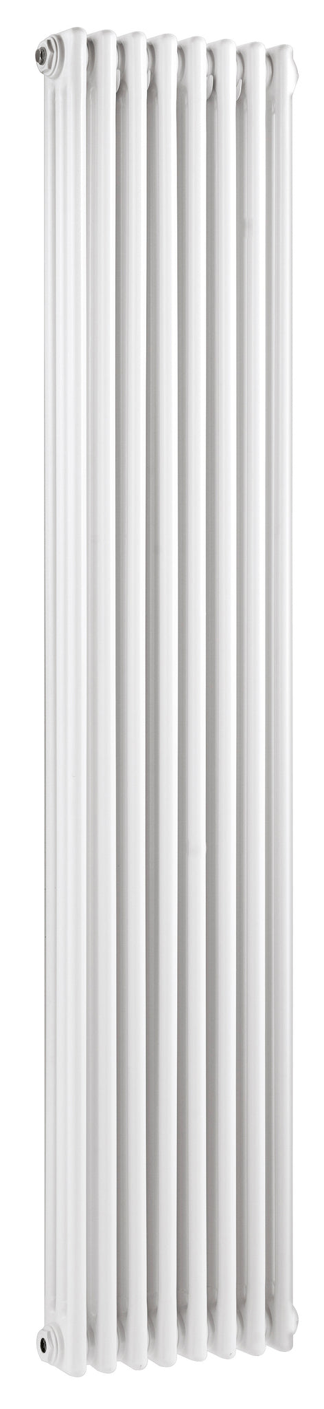 NUIE Triple Column Traditional Radiator