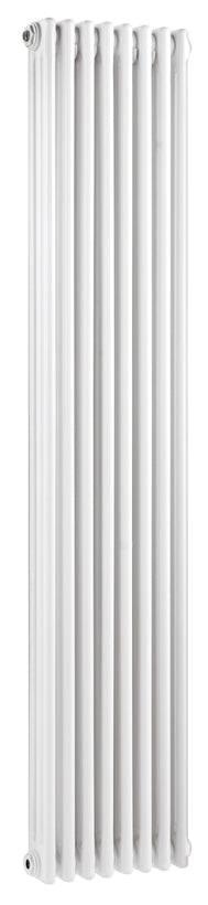 Traditional Column Radiators