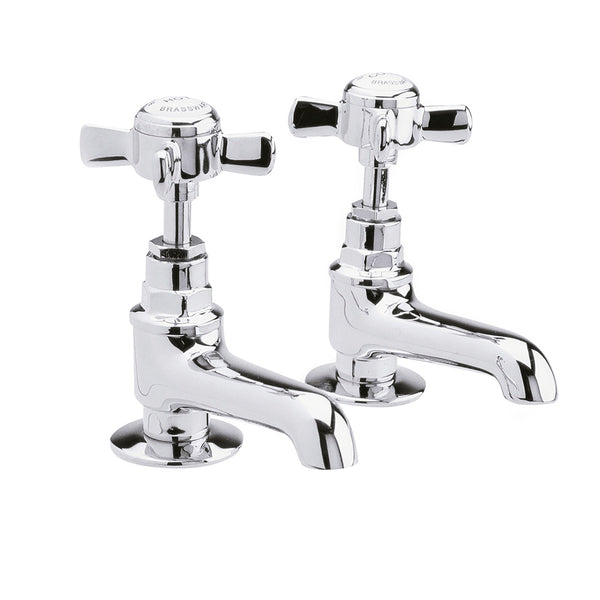 NUIE Basin Taps