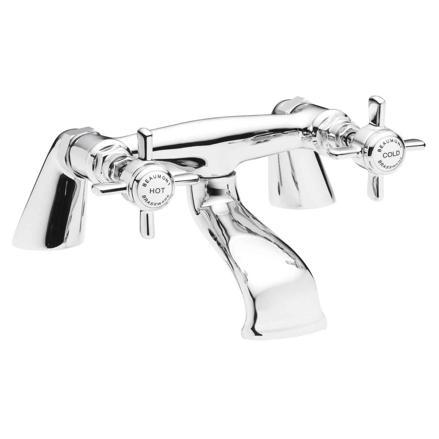 NUIE Bath Filler