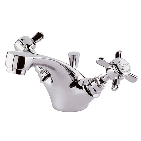 NUIE Mono Basin Mixer