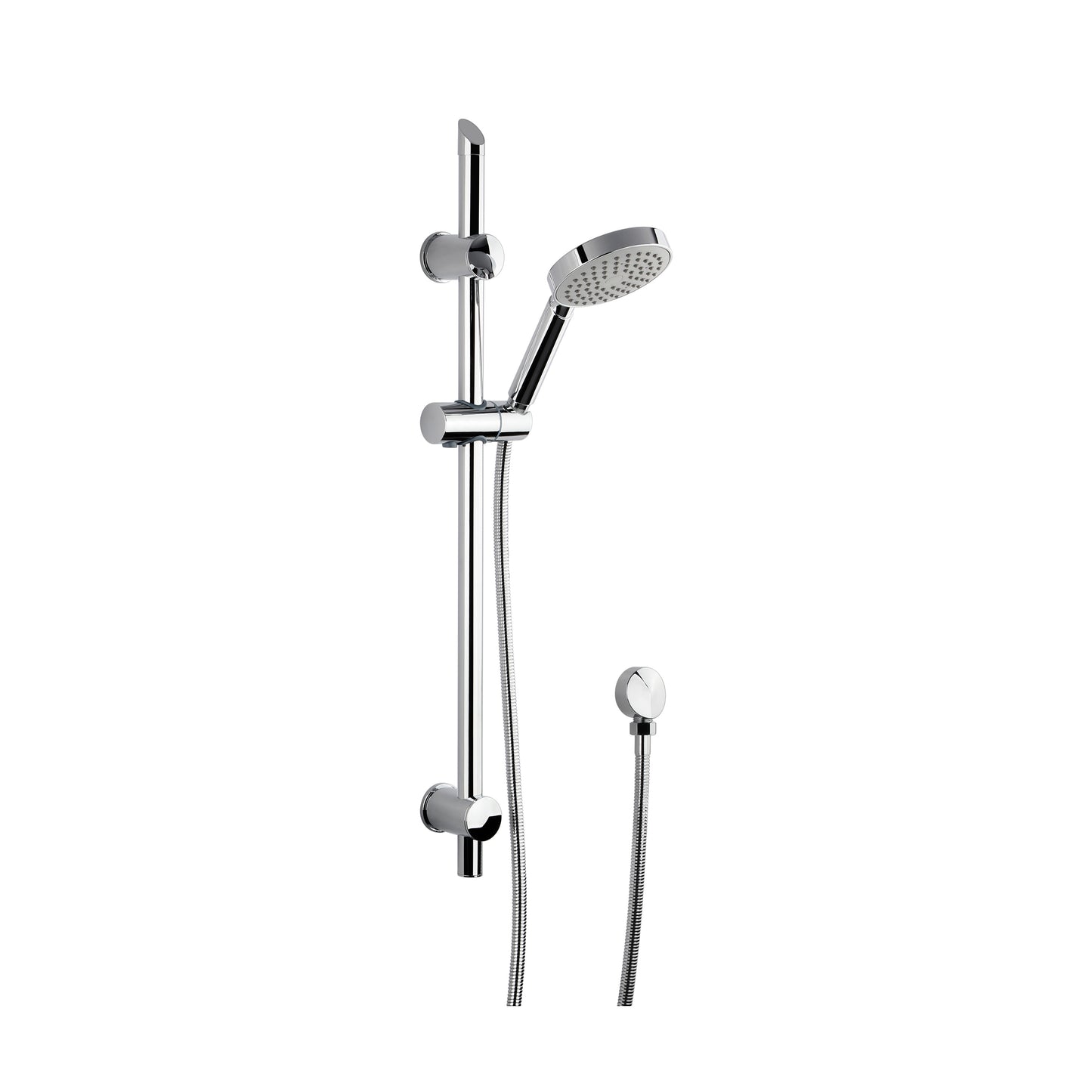 NUIE Slide Rail Kit