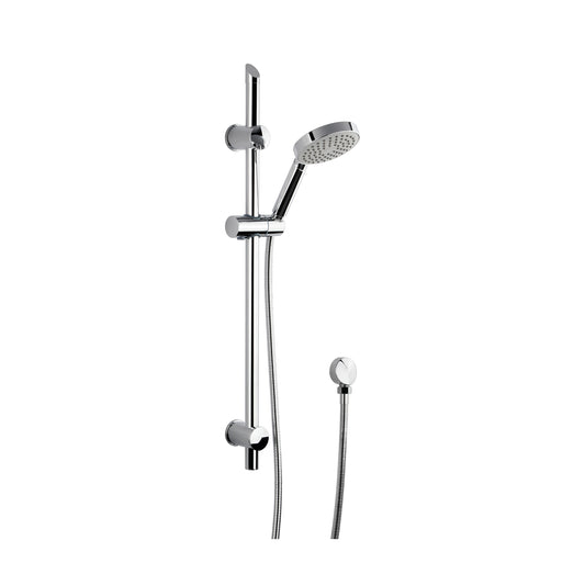 NUIE Slide Rail Kit