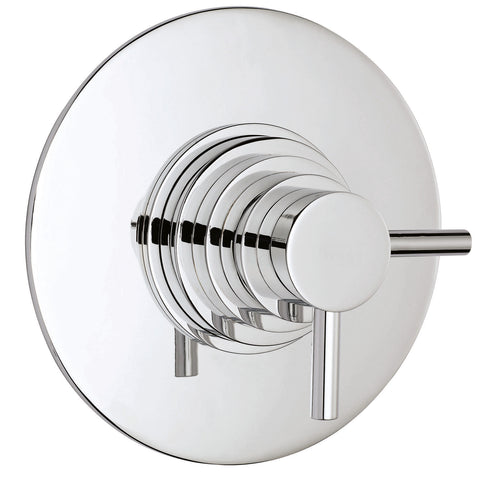 Hudson Reed Concealed Thermostatic Shower Valve