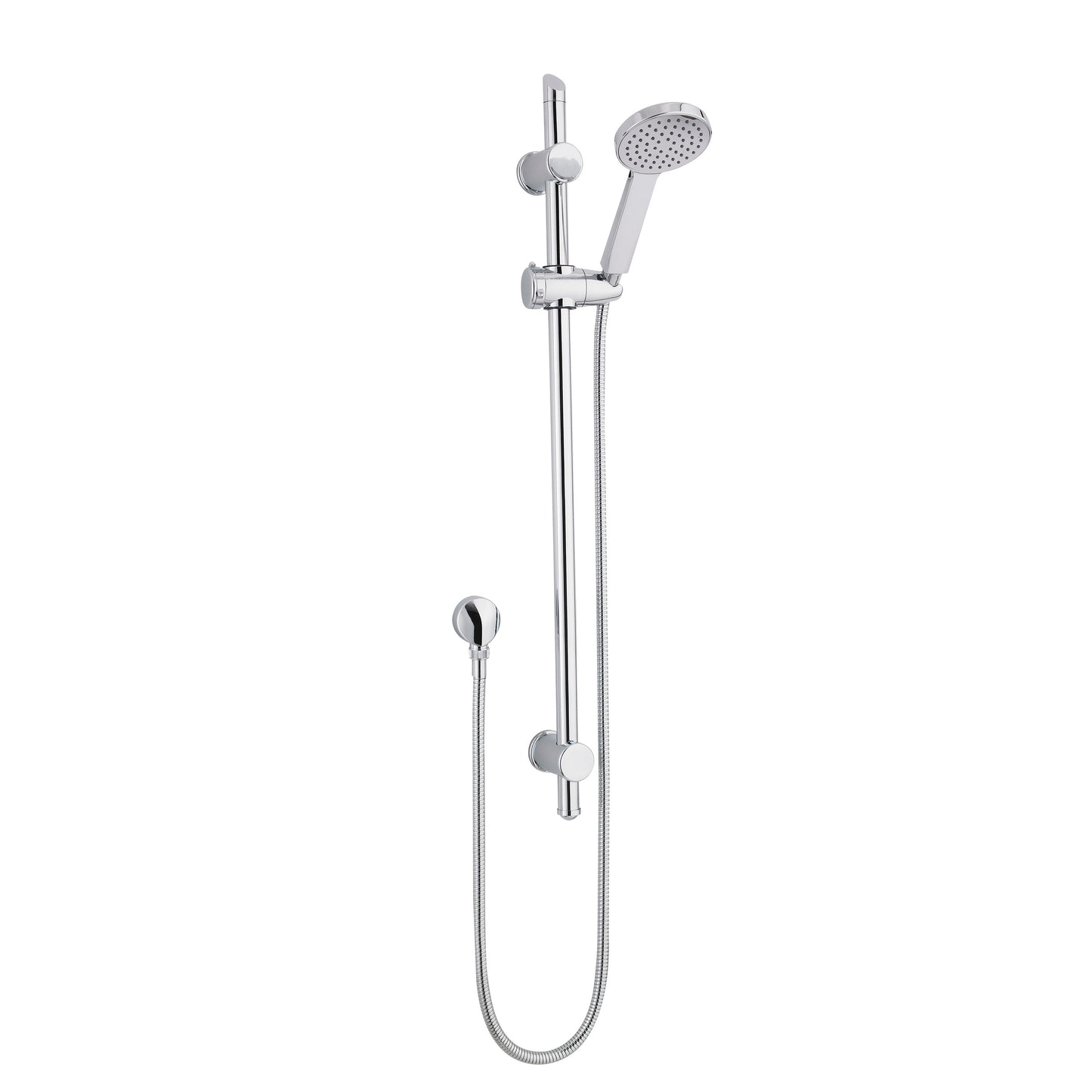 NUIE Slide Rail Kit
